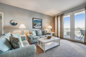 Laketown Wharf Resort #226 by Book That Condo